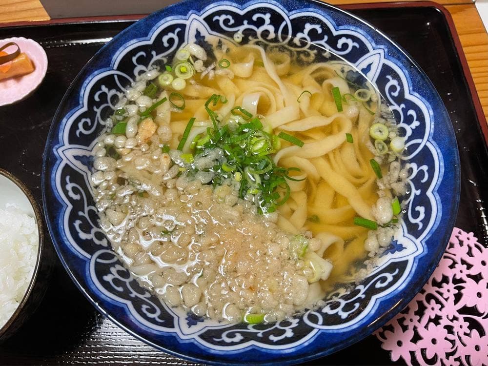 俺流 情熱店 中村屋