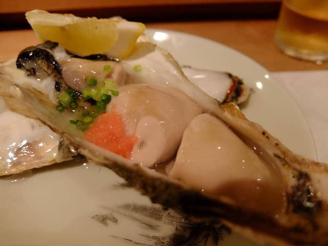 仙川寿司 - サブ画像2