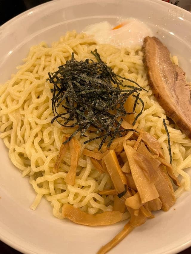 東京麺珍亭本舗 高田馬場店 - サブ画像1