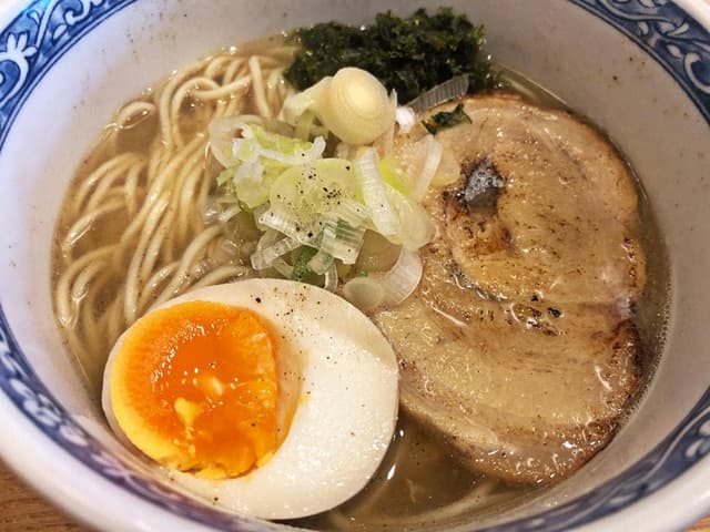 サカナアクション - サブ画像1