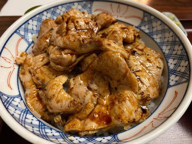 新屋 - サブ画像2