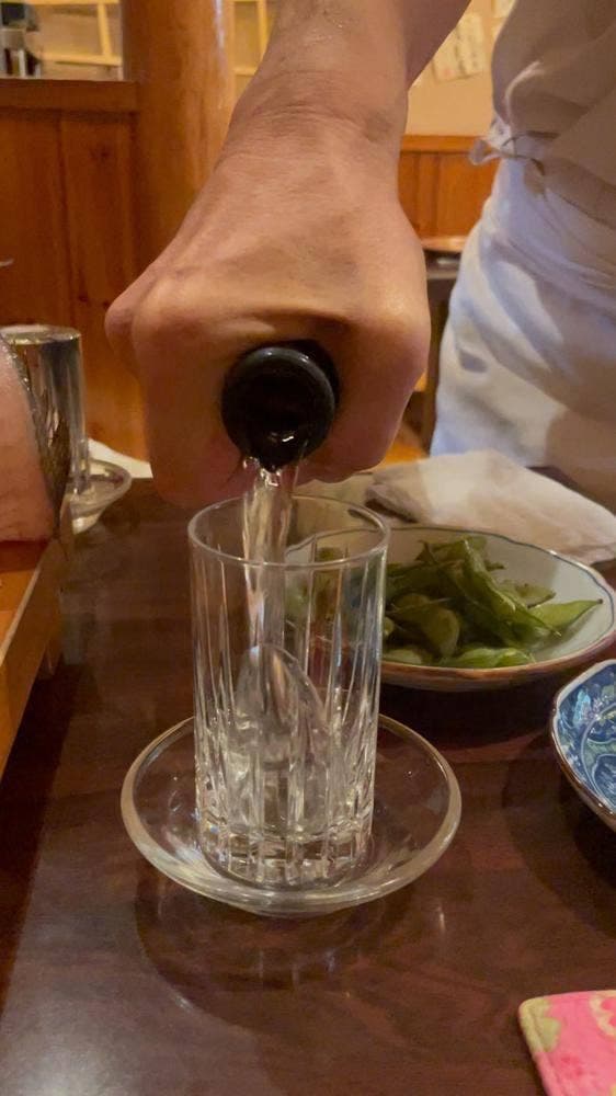 ひろ田