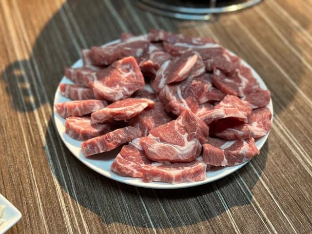 らむの家 - サブ画像2