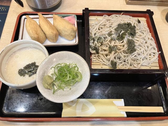 家族亭梅田地下街店 - サブ画像3