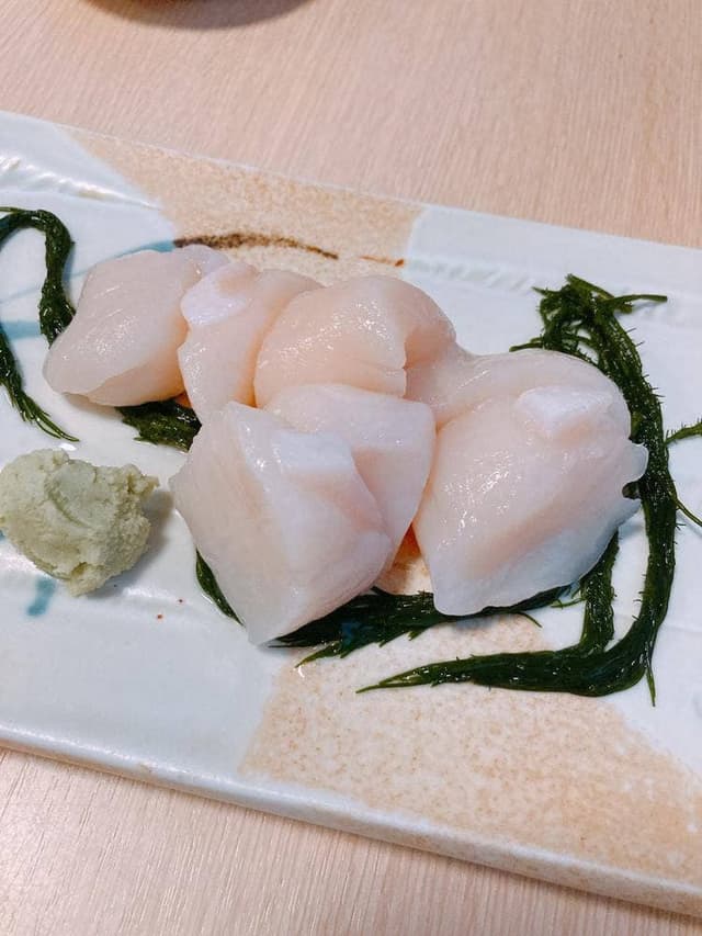 めし処 松前屋 - サブ画像1