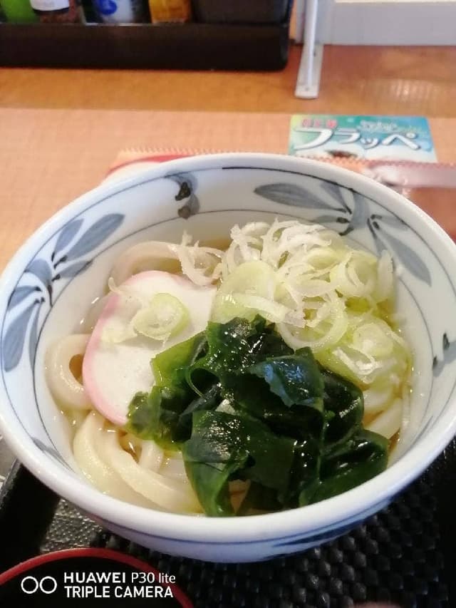 久兵衛屋 川越今福店 - サブ画像3