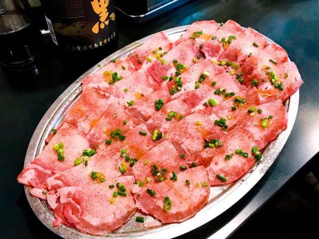 さんきらく - サブ画像2