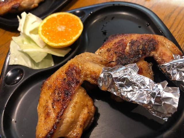 鳴門 - サブ画像1
