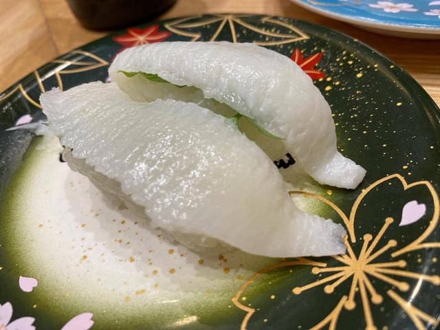 魚河岸 イオン各務原店 - サブ画像1
