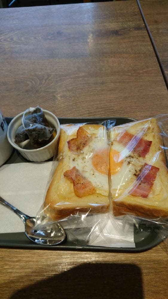 PRONTO 豊洲店 - サブ画像1