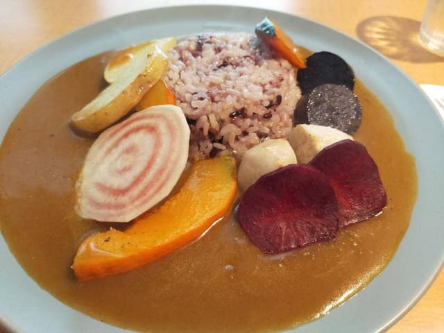 TRATTORIA LA BOTTEGA - サブ画像3
