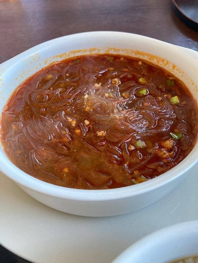 台湾料理 風味屋 - サブ画像2