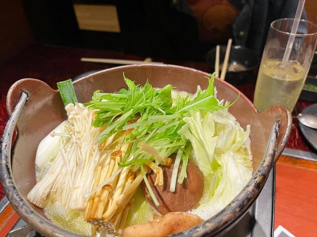さかえや 恵比寿本店 - サブ画像1
