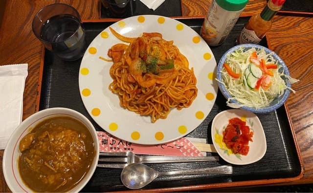 さくら草 - サブ画像2