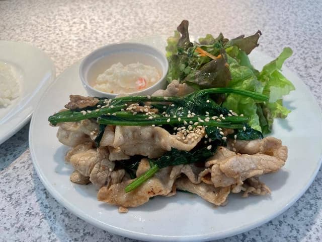 カリテ - サブ画像3