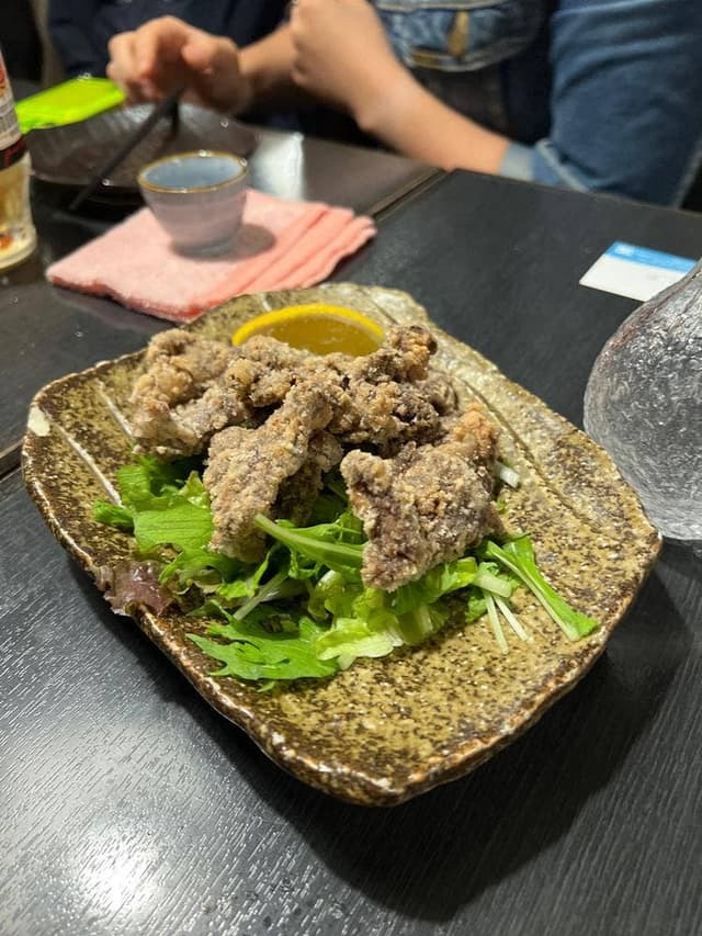 47都道府県の日本酒勢揃い 夢酒 新宿本店 - サブ画像3