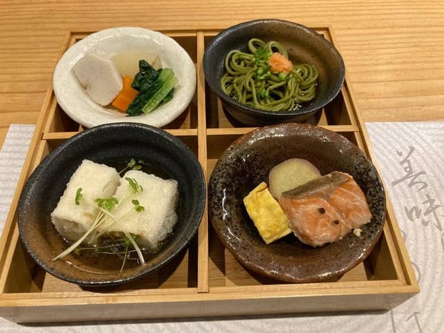 鴨平 - サブ画像1