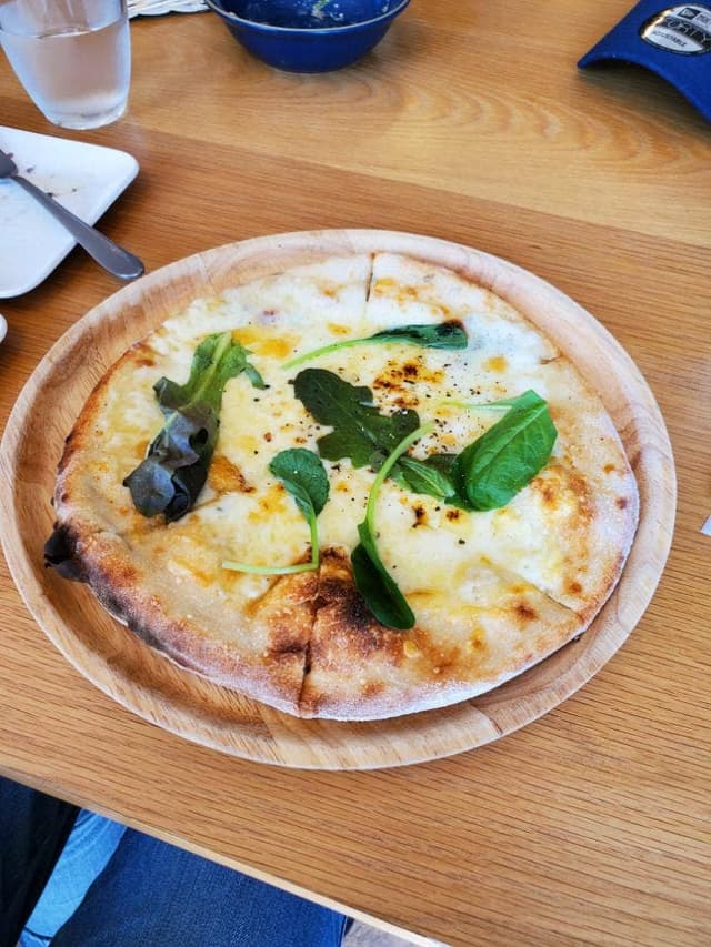 piena - サブ画像2