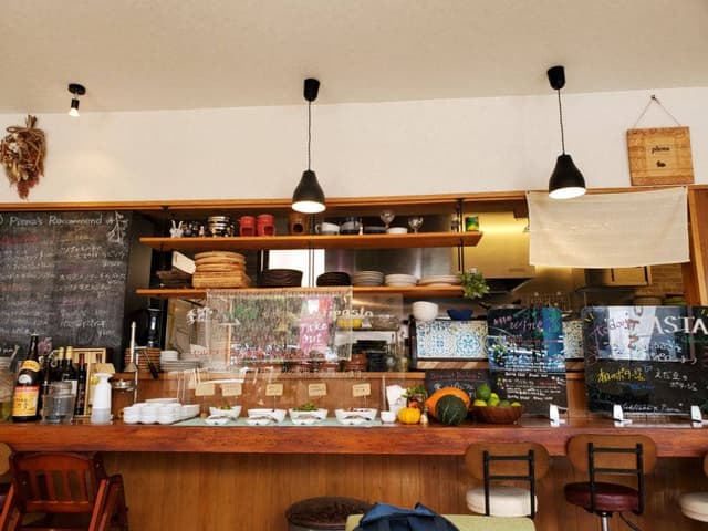 piena - サブ画像3