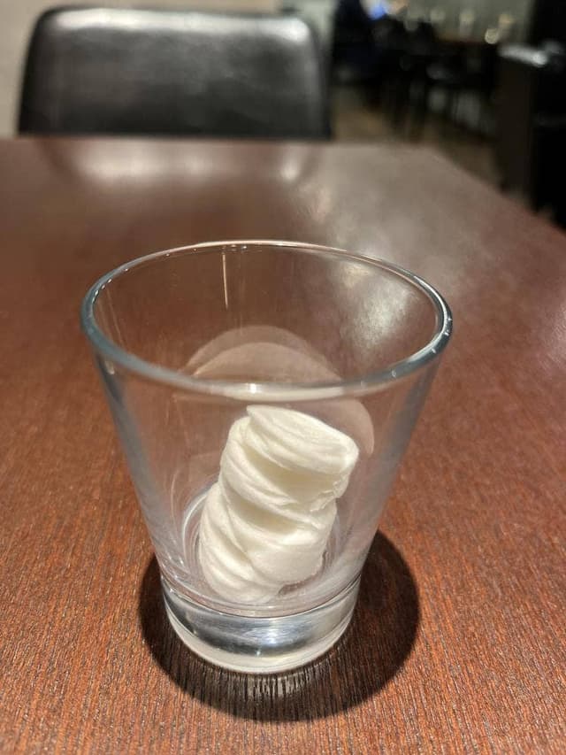 ミセス・ダダ - サブ画像1