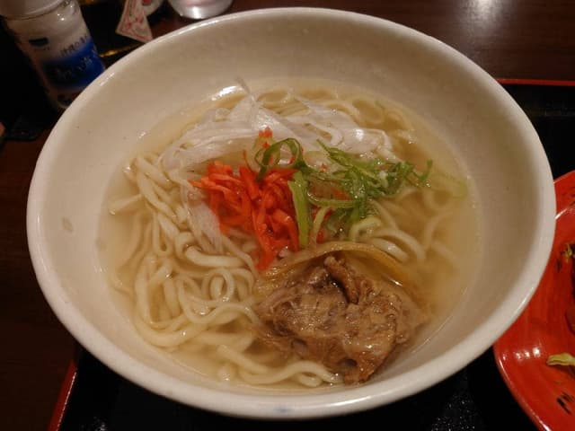 てぃーだ 御茶ノ水店 - サブ画像3