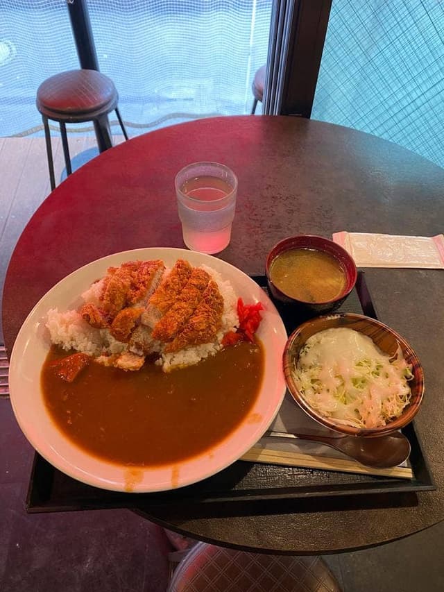 銀だこハイボール酒場 八重洲北口店 - サブ画像3