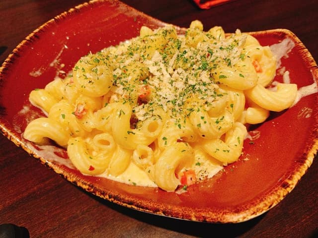 ハードロックカフェ 東京 - サブ画像2