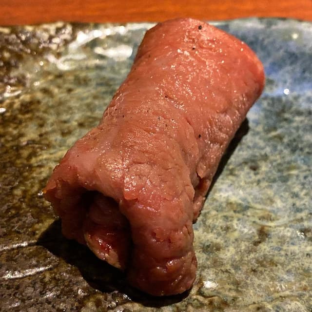 YORONIKU 蕃 ebisu - サブ画像2