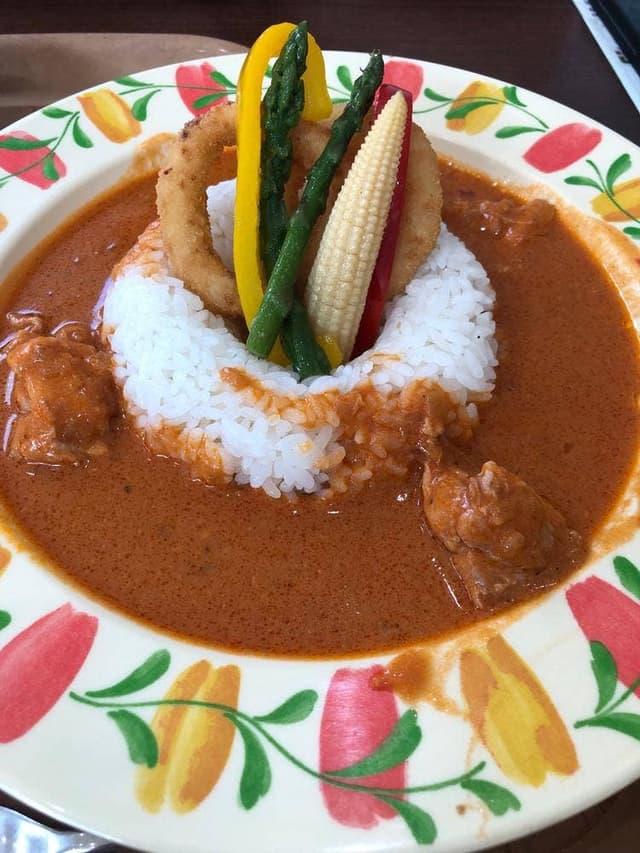 ズーラシア サバンナテラス - サブ画像2