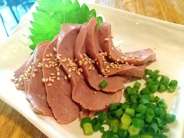 八郎酒場 桜木町店 - サブ画像3