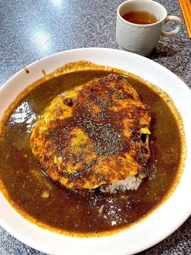 貧頭 西宮北口店 - サブ画像1