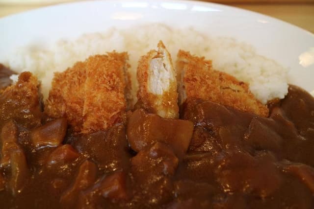 食事処 結 - サブ画像3