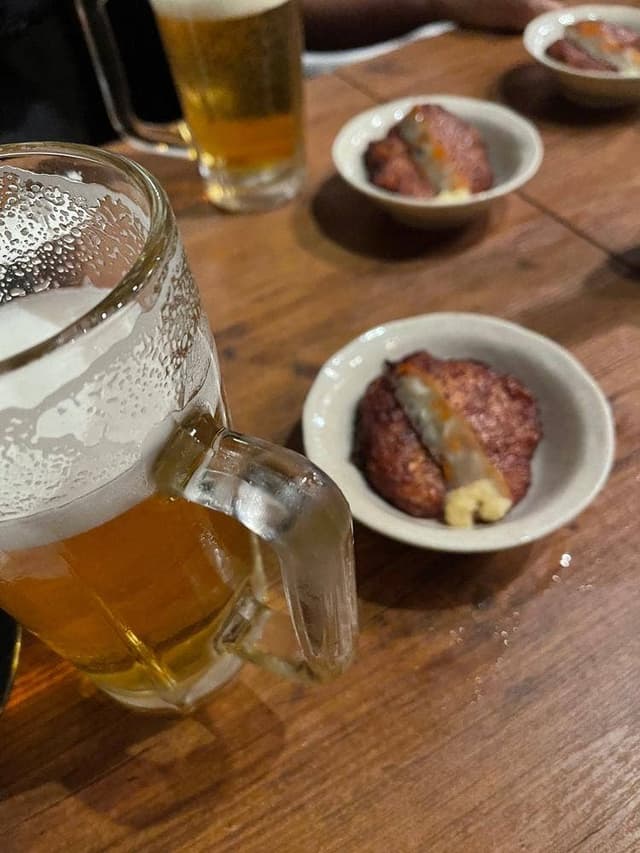 IZAKAYAたいと - サブ画像1