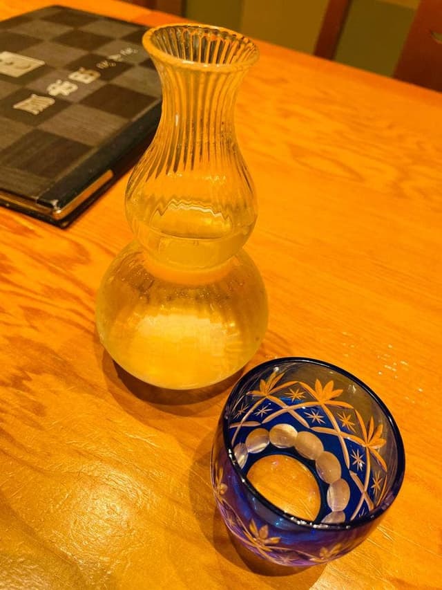 明月庵 ぎんざ田中屋 西武池袋店 - サブ画像1