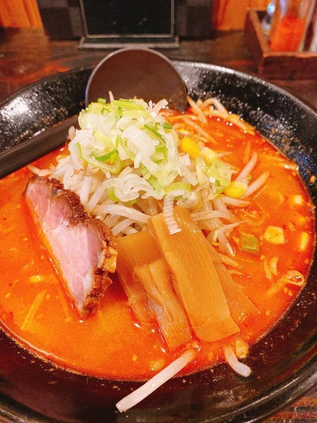 パンケ 成東店 - サブ画像1