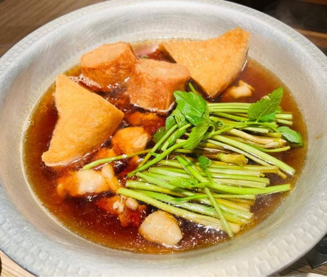 すりみや 神田淡路町店 - サブ画像2