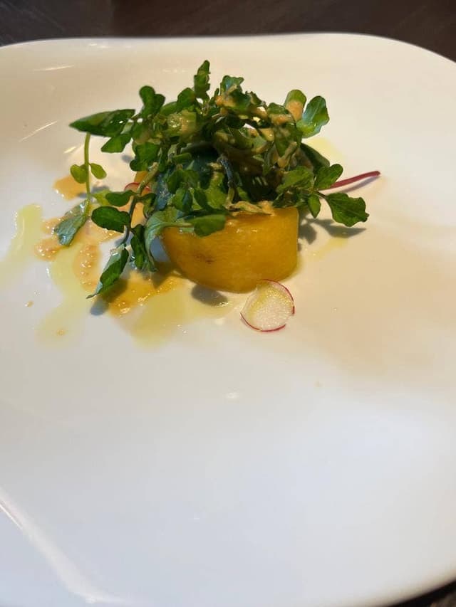 Ginger’s Beach Omiya - サブ画像2