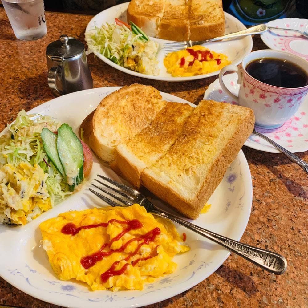 コハク
