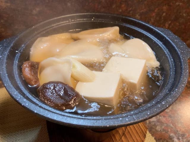 なごみ - サブ画像1