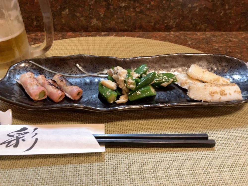 なごみ