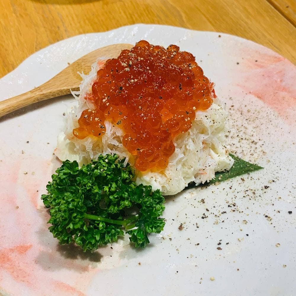 お魚ダイニング三好