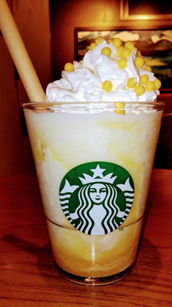 スターバックス コーヒー 渋谷3丁目店 - サブ画像3