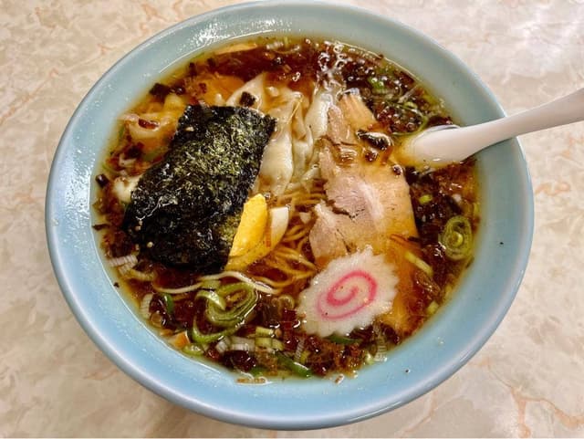 燕京 - サブ画像2