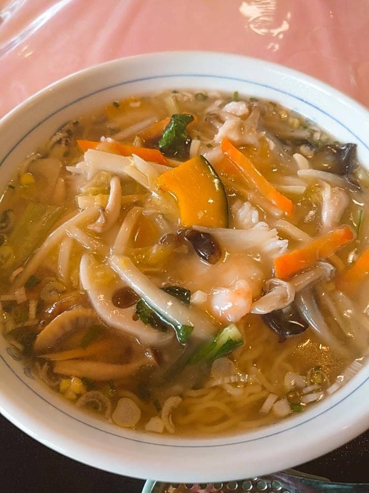 中条ゴルフ倶楽部