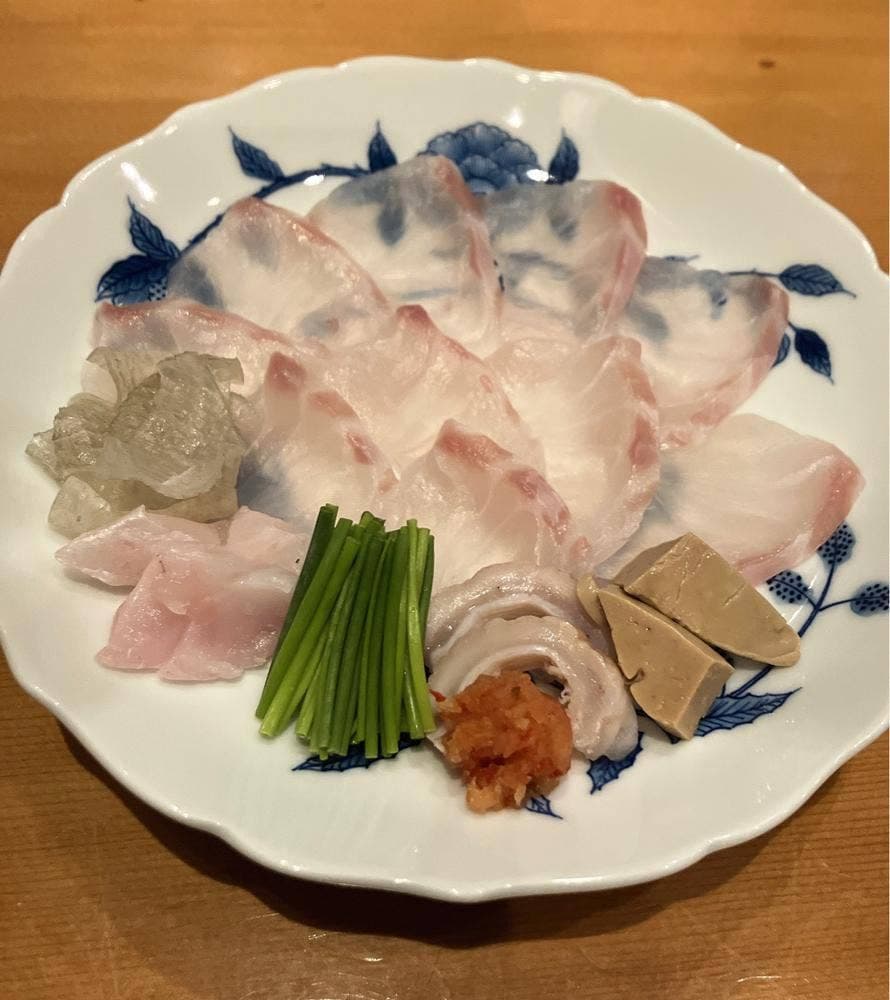 はかた遊膳