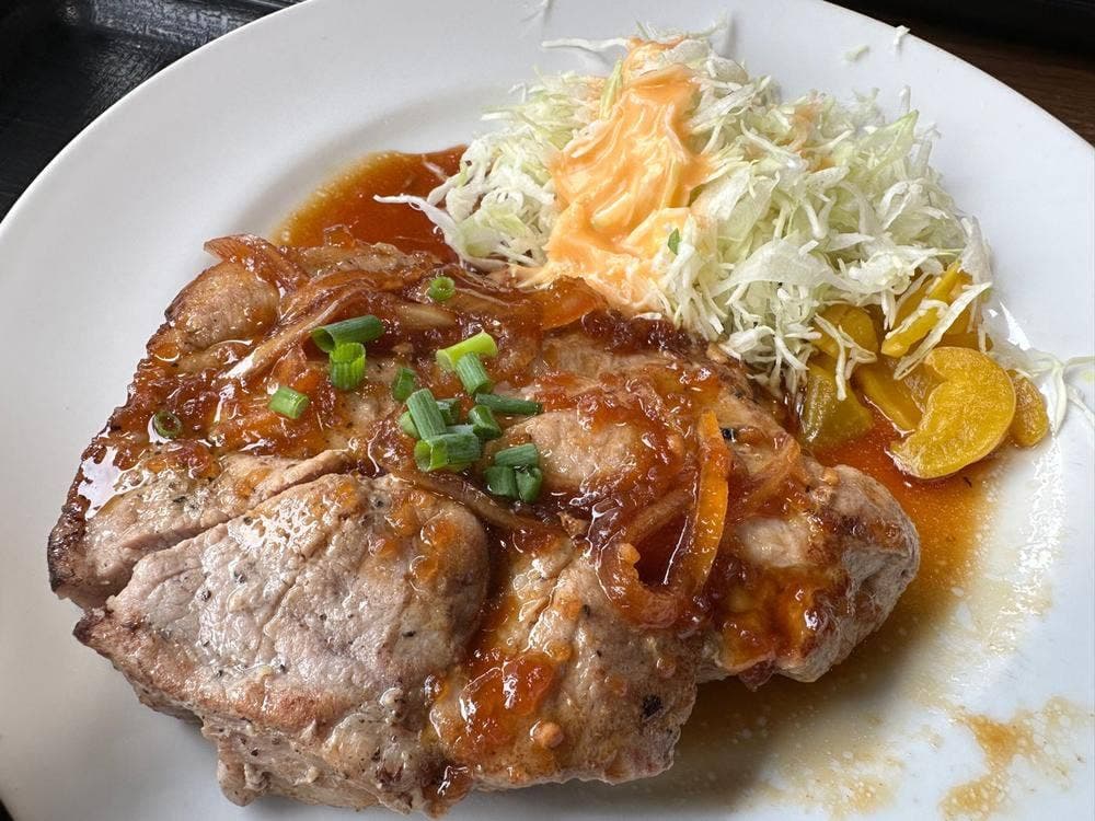 だん家 新宿NSビル店
