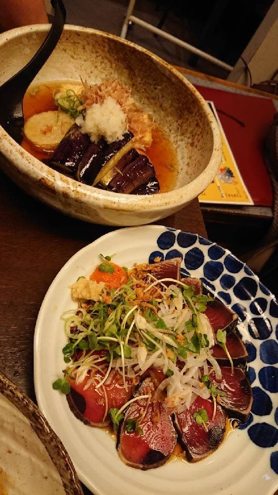 関西旨味酒場 ITTOKU - サブ画像1