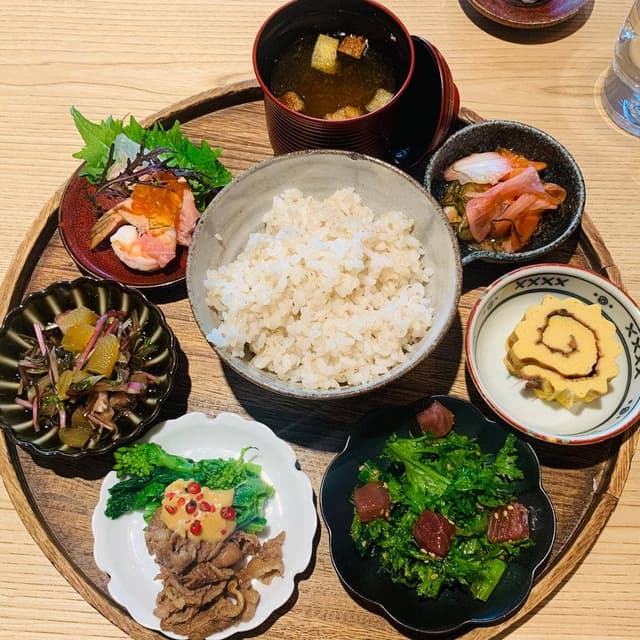 神宮前 らかん・果 - サブ画像2