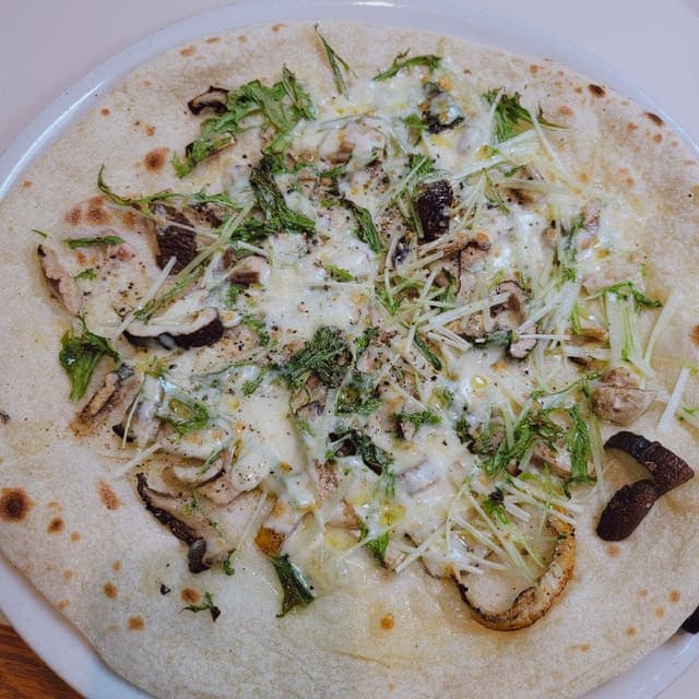 TAKE BAKERY AND CAFE - サブ画像3