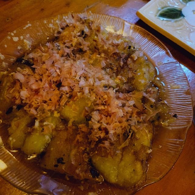 助六 - サブ画像1
